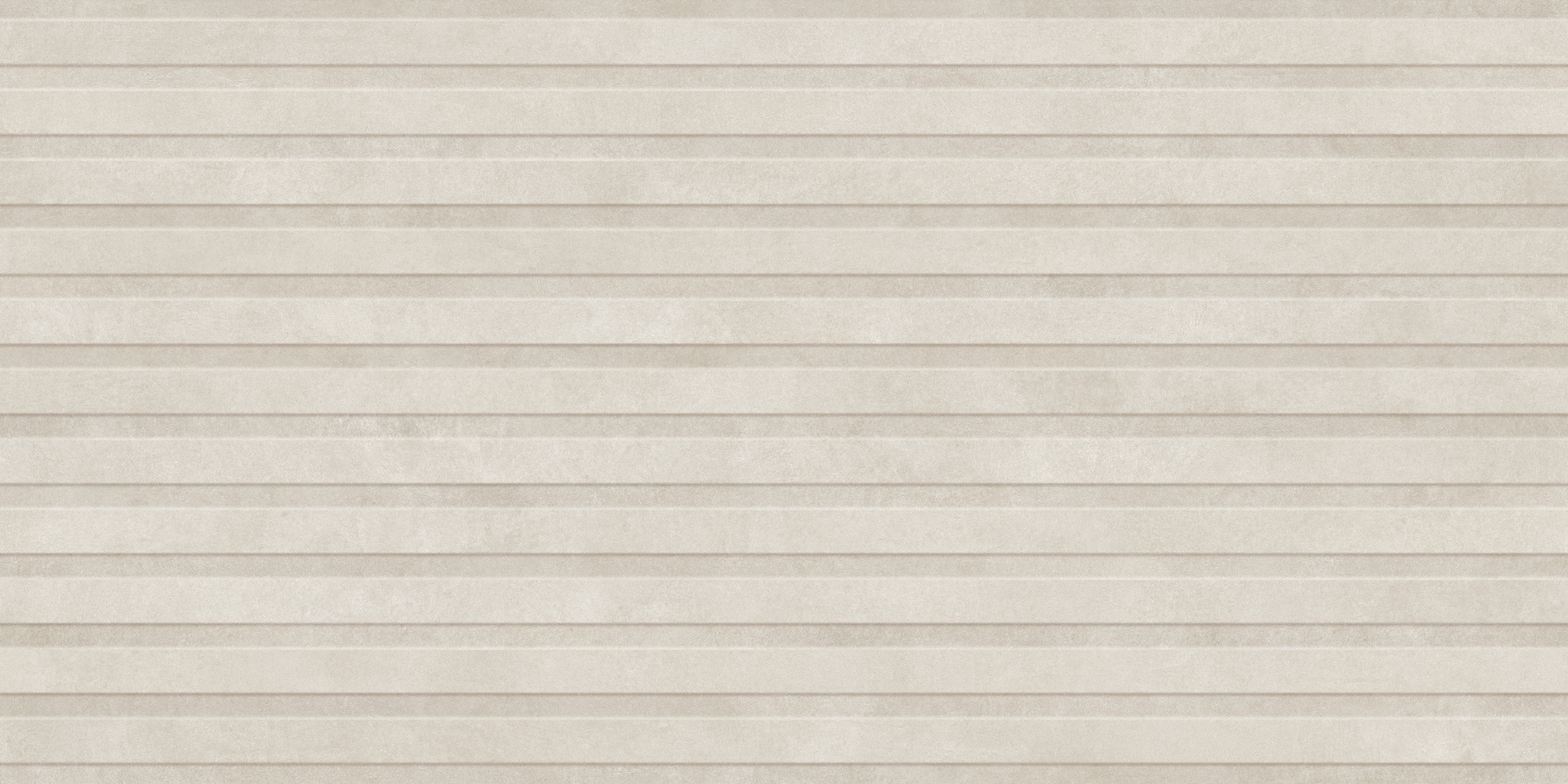 На стену Larisa Rlv Linen Matt 60x120 - фото 3
