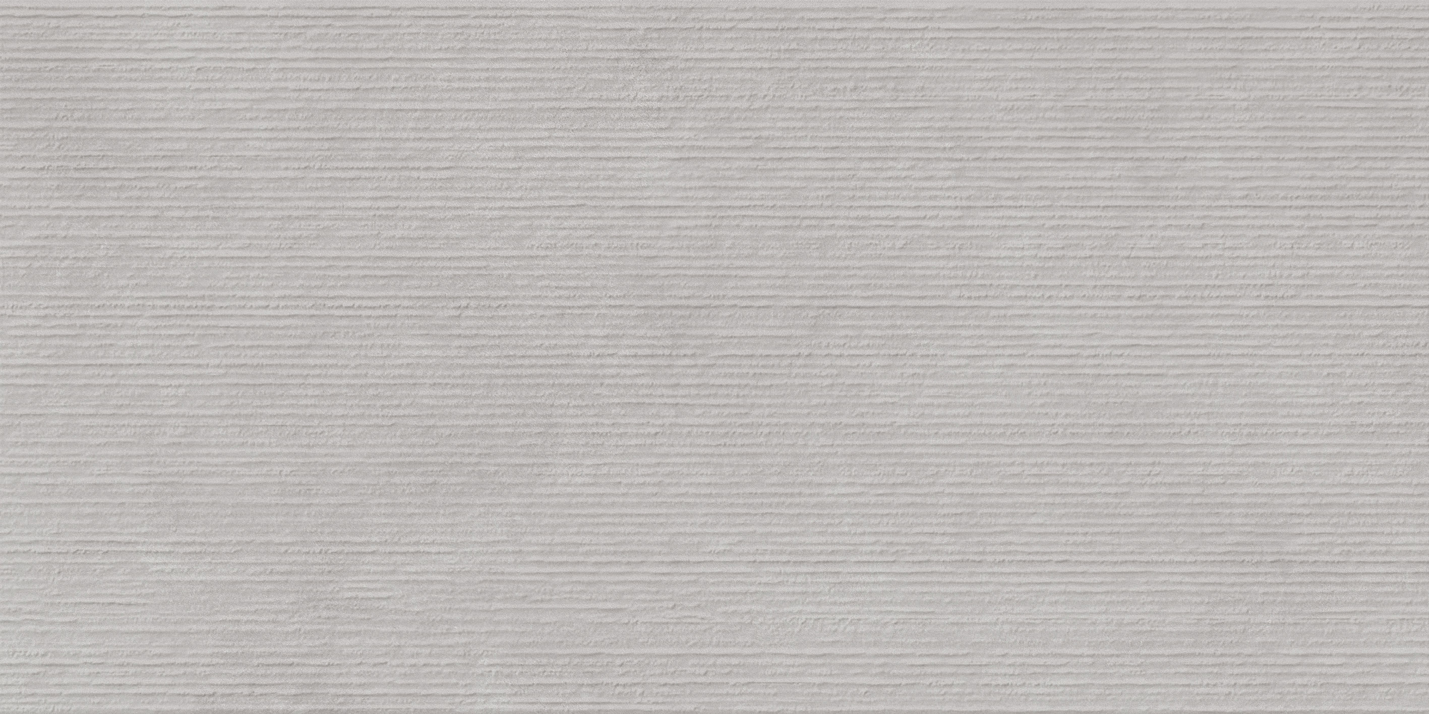 GT5010026761MR На стену Мечта Серый штукатурка 50x100 - фото 7