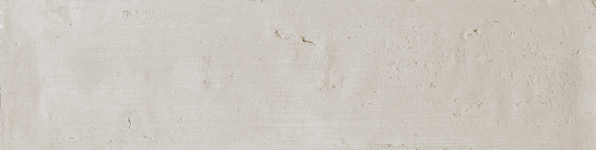 37701 На стену Lagoon Taupe 6x24.6 - фото 31