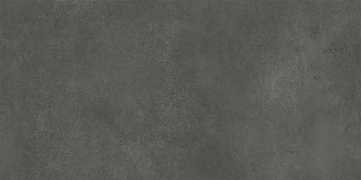 NTT9518AC На пол Natural Stone Betone Grey Antislip Carving 60x120 - фото 4