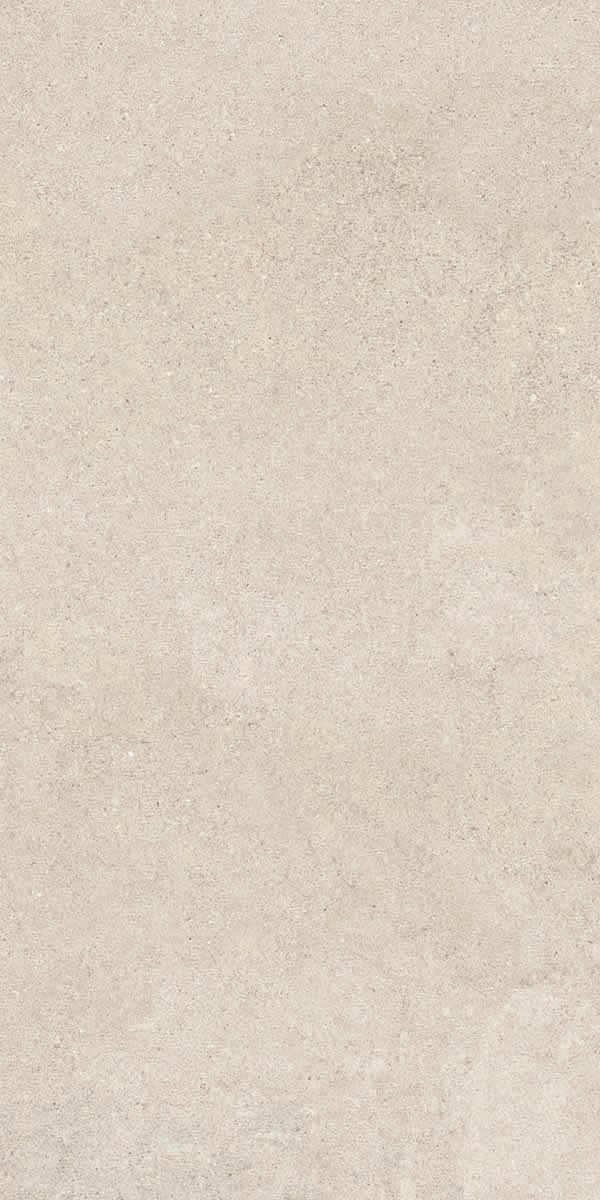 J32I На пол Grace Silver RT R10 30x60 - фото 3