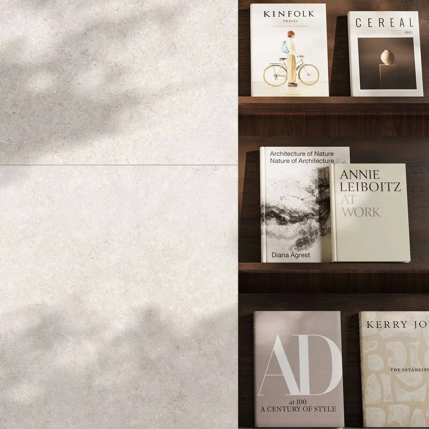 Vitra SandStone - фото 4