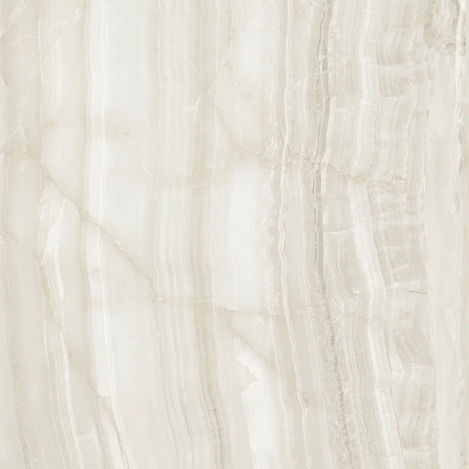 GRS04-07 На пол Lalibela Drab 60x60 - фото 10