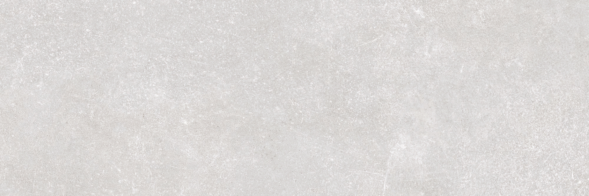 27157 На стену Grunge Wall Grey/25x75 - фото 12