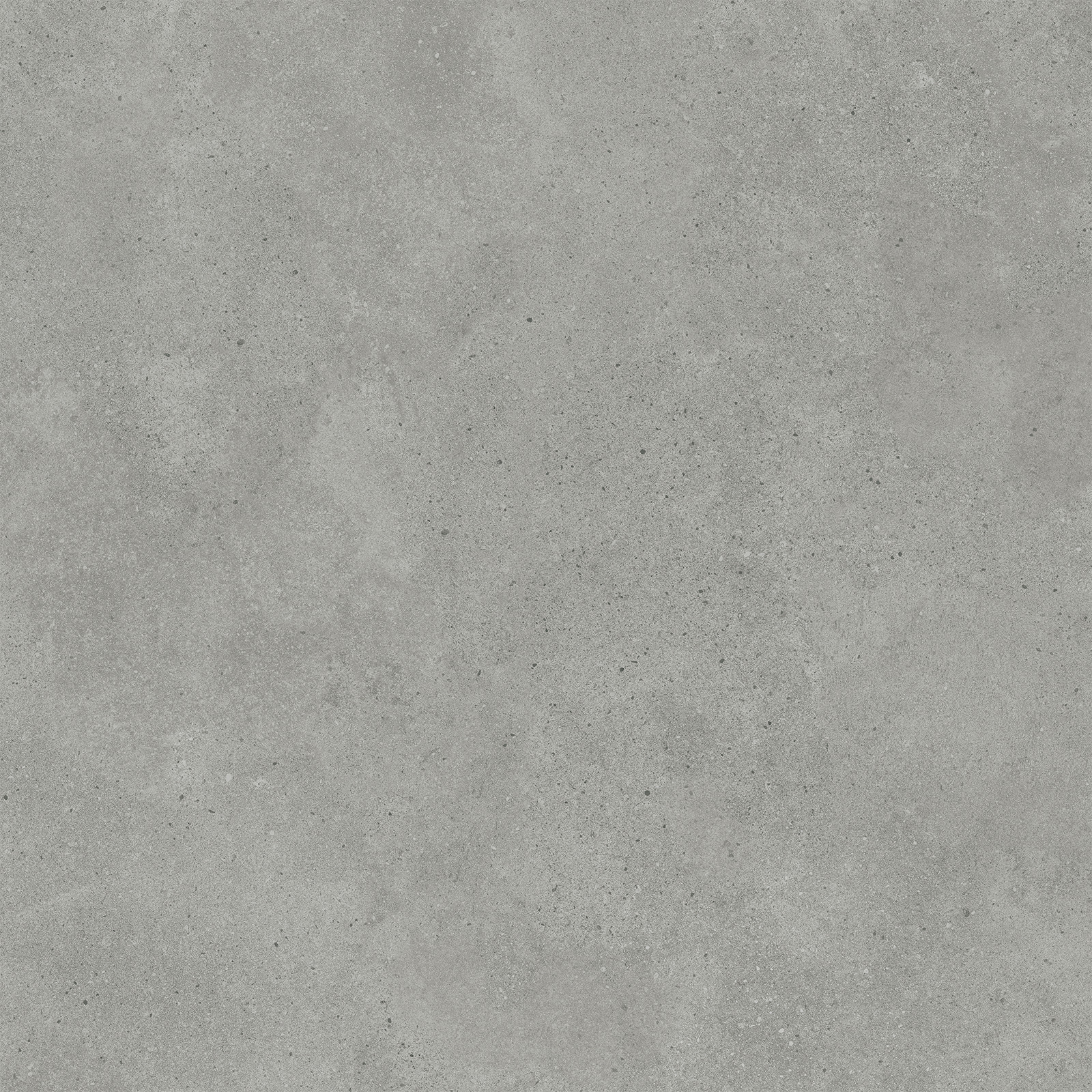 GFU6060SHP70R На пол Sharp 70R матовый карвинг 600x600x9 - фото 3