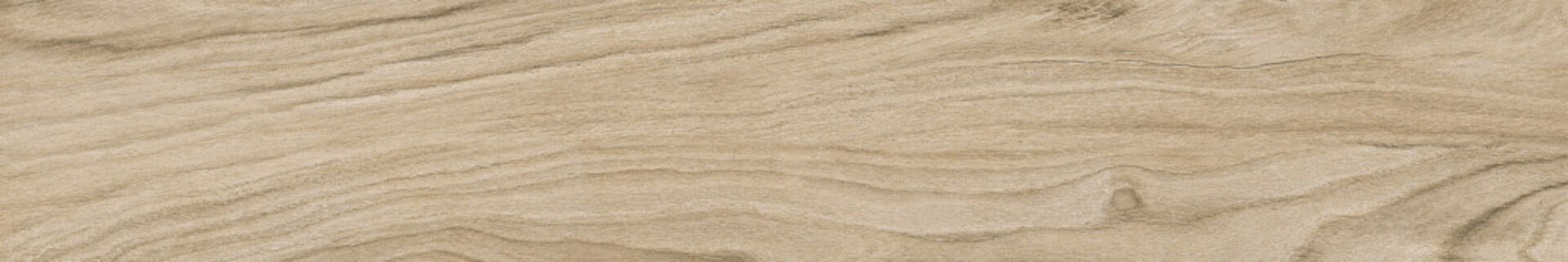 На пол Bolzano Natural 19.5x120x0.9 - фото 16