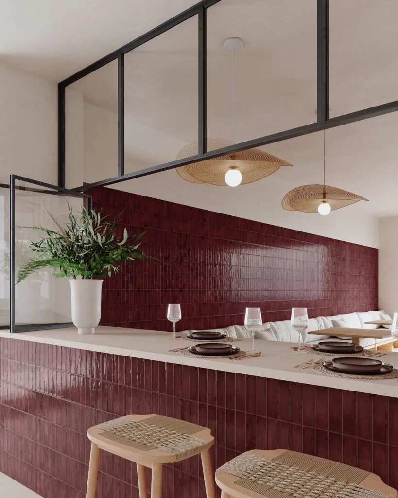 Gayafores Deco Artis - фото 10