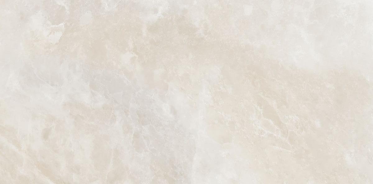 N20749 На пол Onyx Magic Crema Carving 60x120 - фото 3