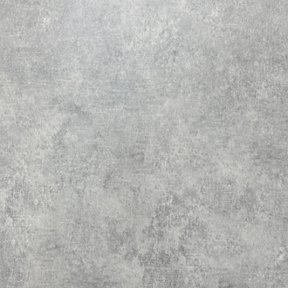 ZA-B60328 На пол Butterfly 328 MR 600x600x9