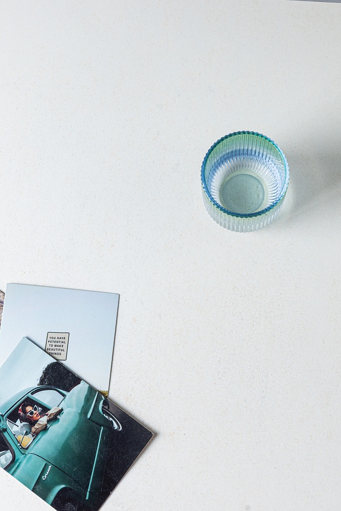 Cerpa Ceramica Materia - фото 3