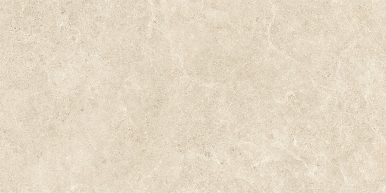 HCQO На пол Nyra Hay Matt 120x240 - фото 7