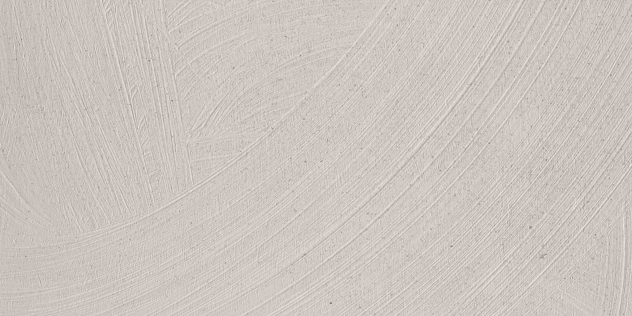 7930138705481 На пол Солари/Solari Серый Матовый 60x120