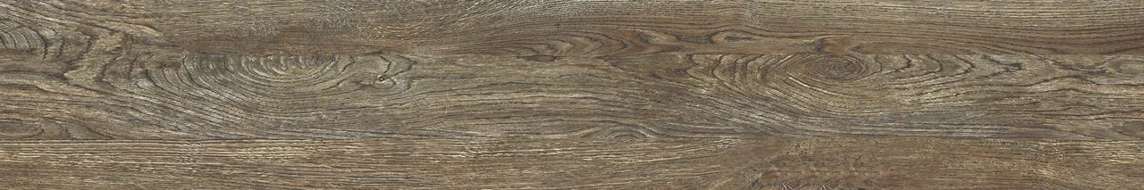 GRS 12-21S На пол Arbel Bubinga 120x20 - фото 10