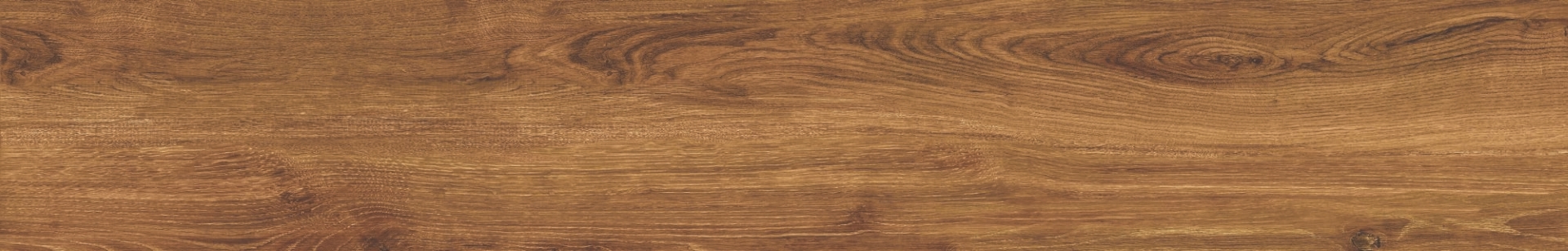 38676 На пол Verbier Cigar AS/24X151X0.9/C/R - фото 4