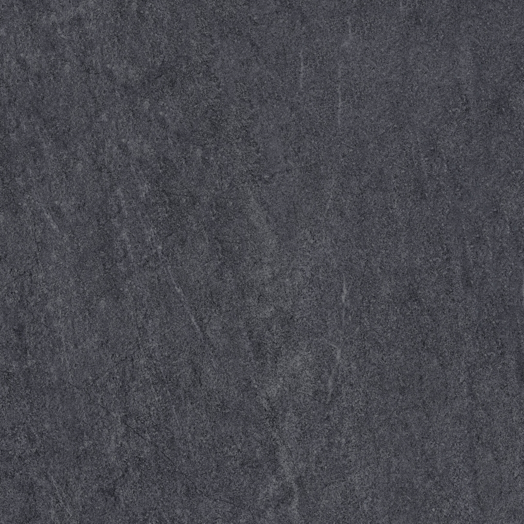 25749 На пол Nature Anth SF/90X90/C/R 90x90 - фото 10