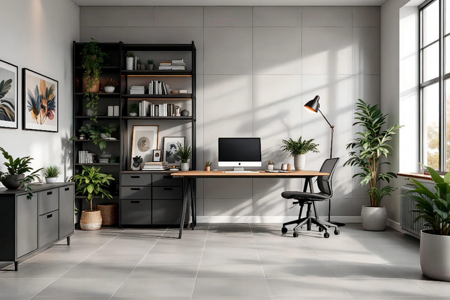 GRS08-17MD На пол Мира / Myra Эбеновое тепло / Ebony Warmth карвинг 120x60 - фото 13