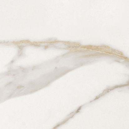 K6A2 На пол Elements Lux Calacatta Gold Silk RT 60x60