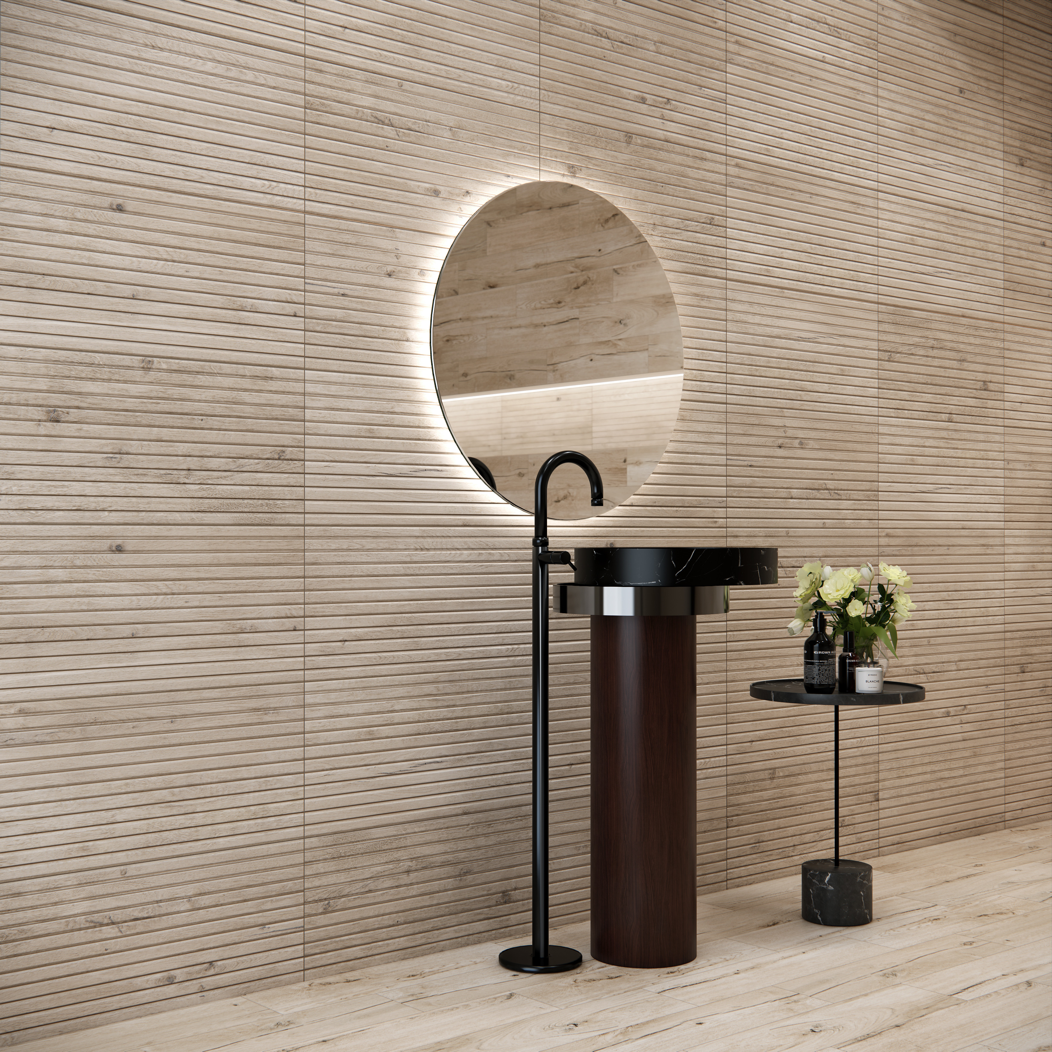 Eurotile Олива/Olive