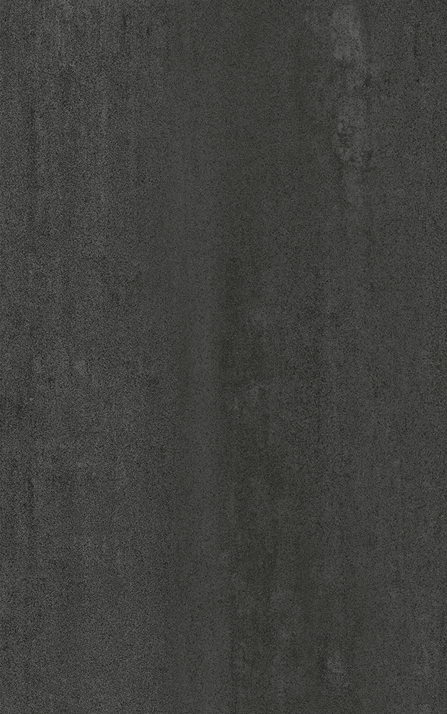 6400 На стену Ломбардиа Антрацит - фото 2