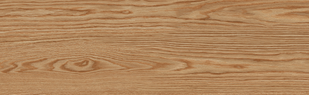 18043 На пол Aspen Бежевый рельеф 18.5x59.8 - фото 10