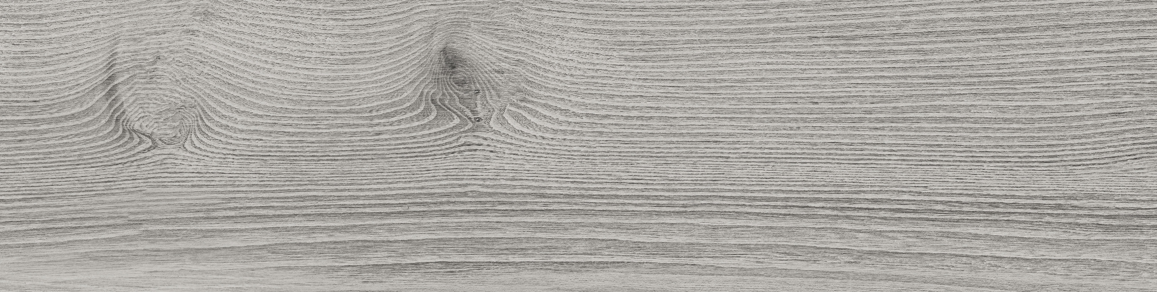 На пол Саваж/Savage Серый Матовый 14.7x59.4