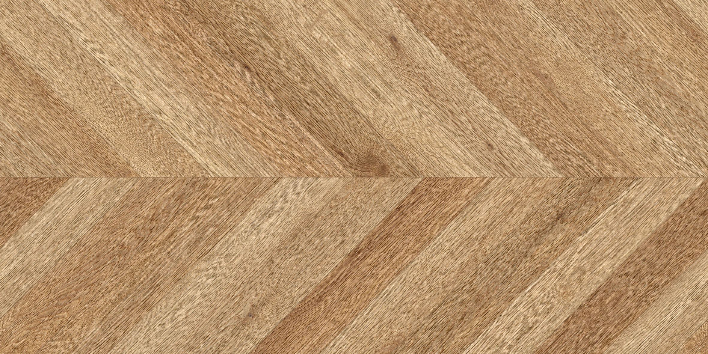 GT5010026992MCR На пол Вуди Бежевый шеврон 50x100 - фото 6