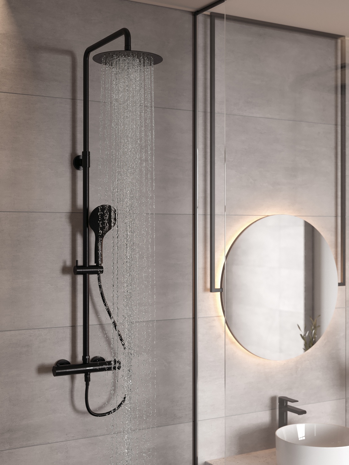 Церсанит Boston - фото 3