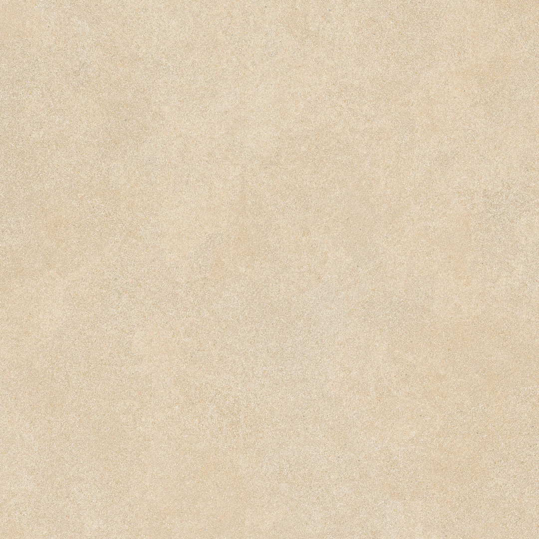 781542 На пол Sensi Terre Cotone Grana Grip 20mm 120x120