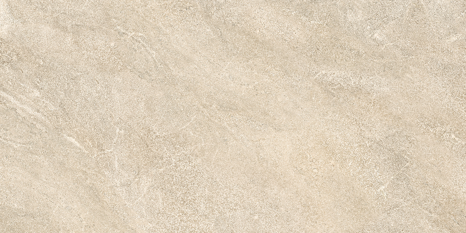 TWA3060SAV40 На стену Savoy 40 рельефная 300x600x7.5 - фото 5