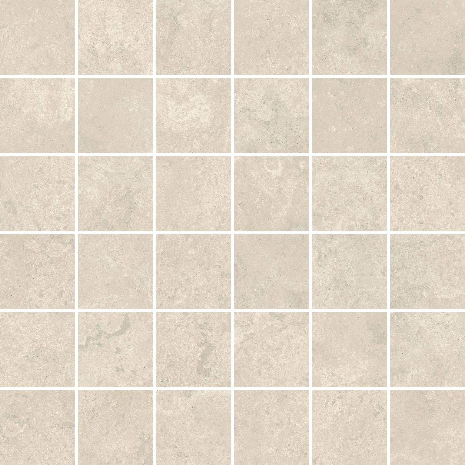 610110001481 На пол Тиволи Уайт 30x30