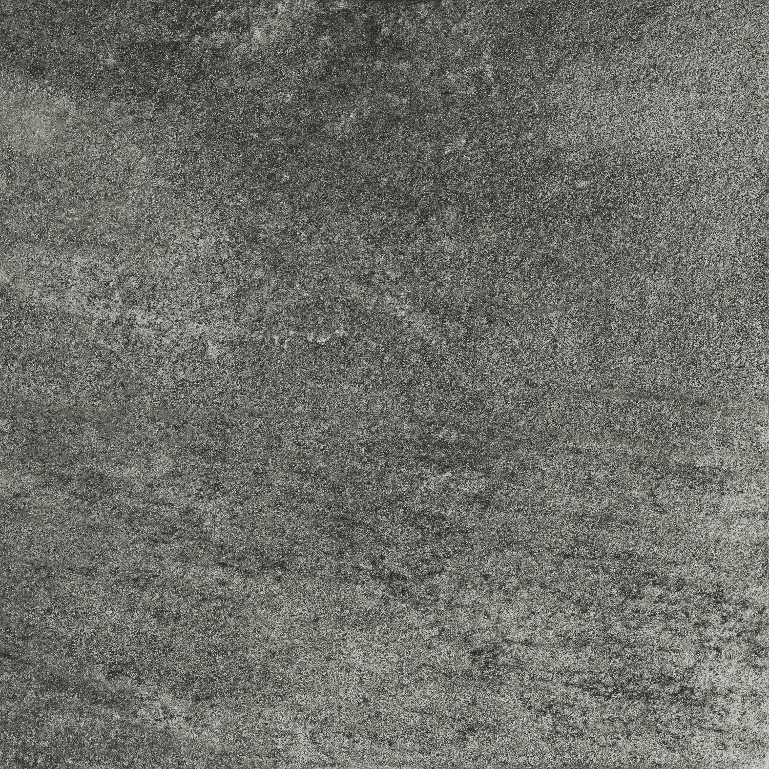 На пол Quartzite Nero Punch Matt R10 60х60 - фото 8