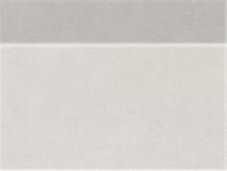 KMD2MSM021BR Декор Арль Мозаичный бежевый светлый матовый обрезной 40x30x1