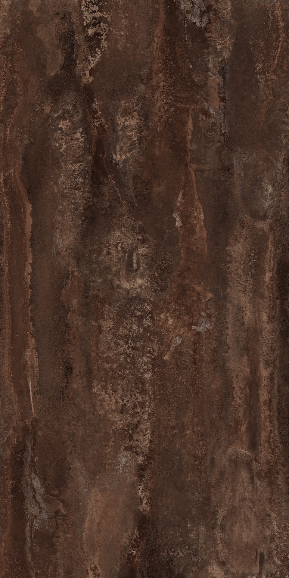 757908 На пол Flowtech Russet Matte 6mm 160x320 - фото 8