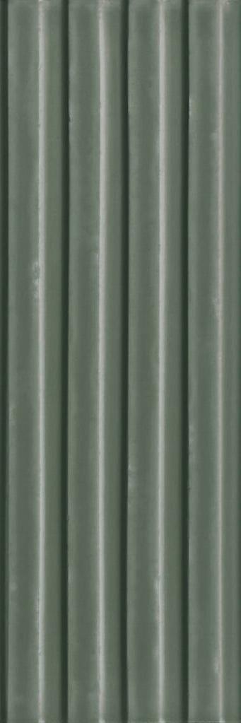 На стену Gare Sage Brillo 10х30.5