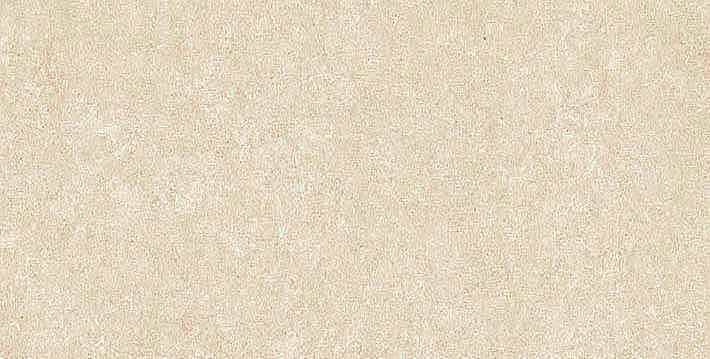 766619 На пол Elemental Stone Cream Sandstone Grip Ret 30x60 - фото 4