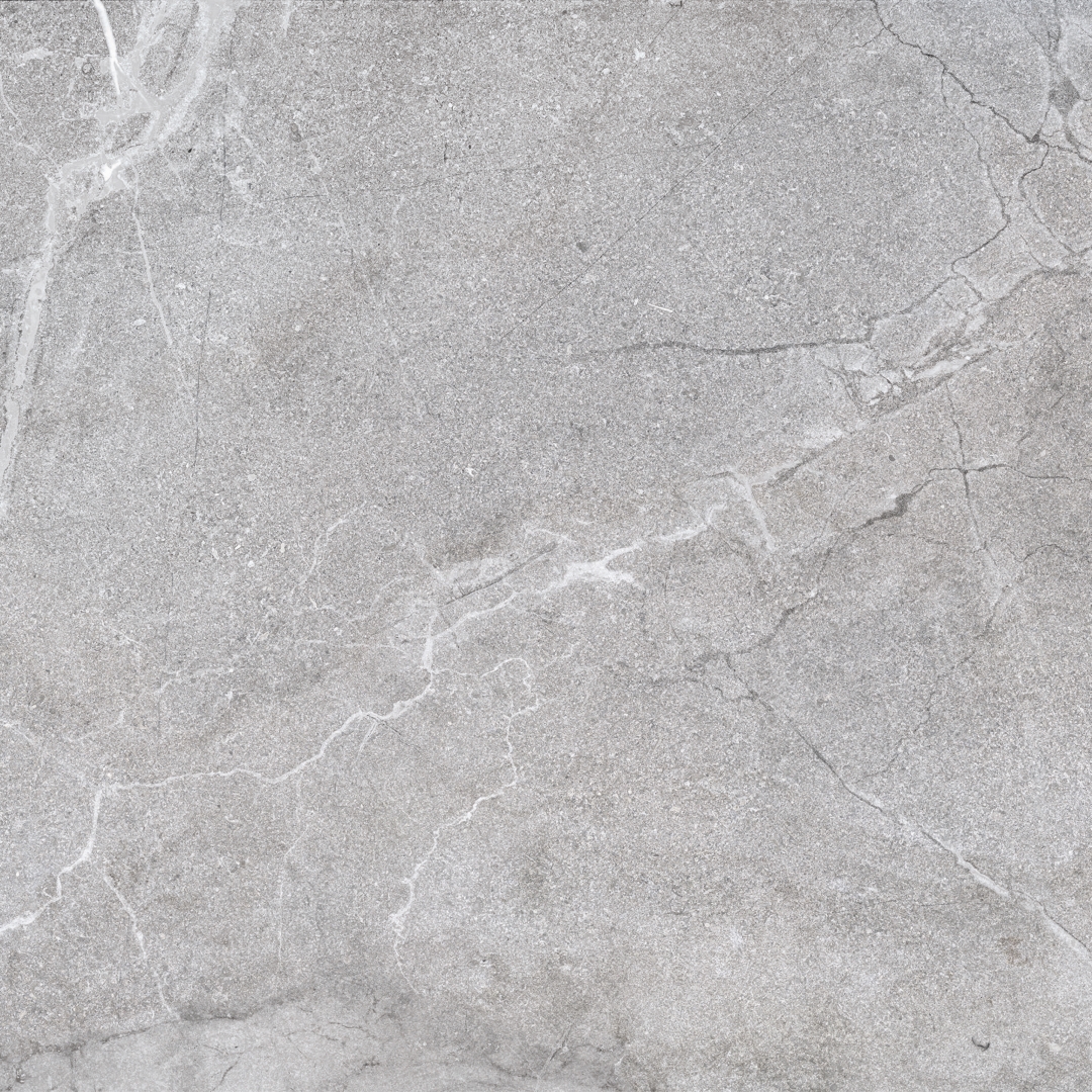 38864 На пол Lucca Floor Grey AS/90X90X0.9/C/R - фото 5