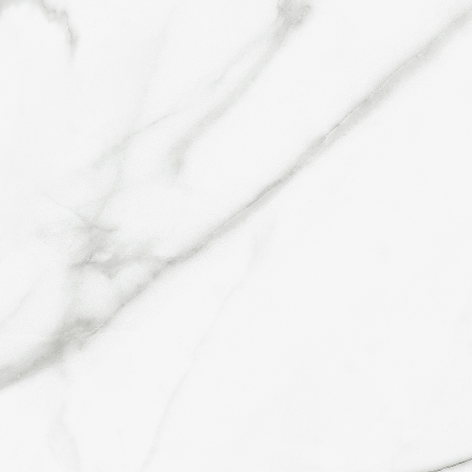 GP6060PUR00M На пол Pure Marble Матовый 600x600x9.5 - фото 2