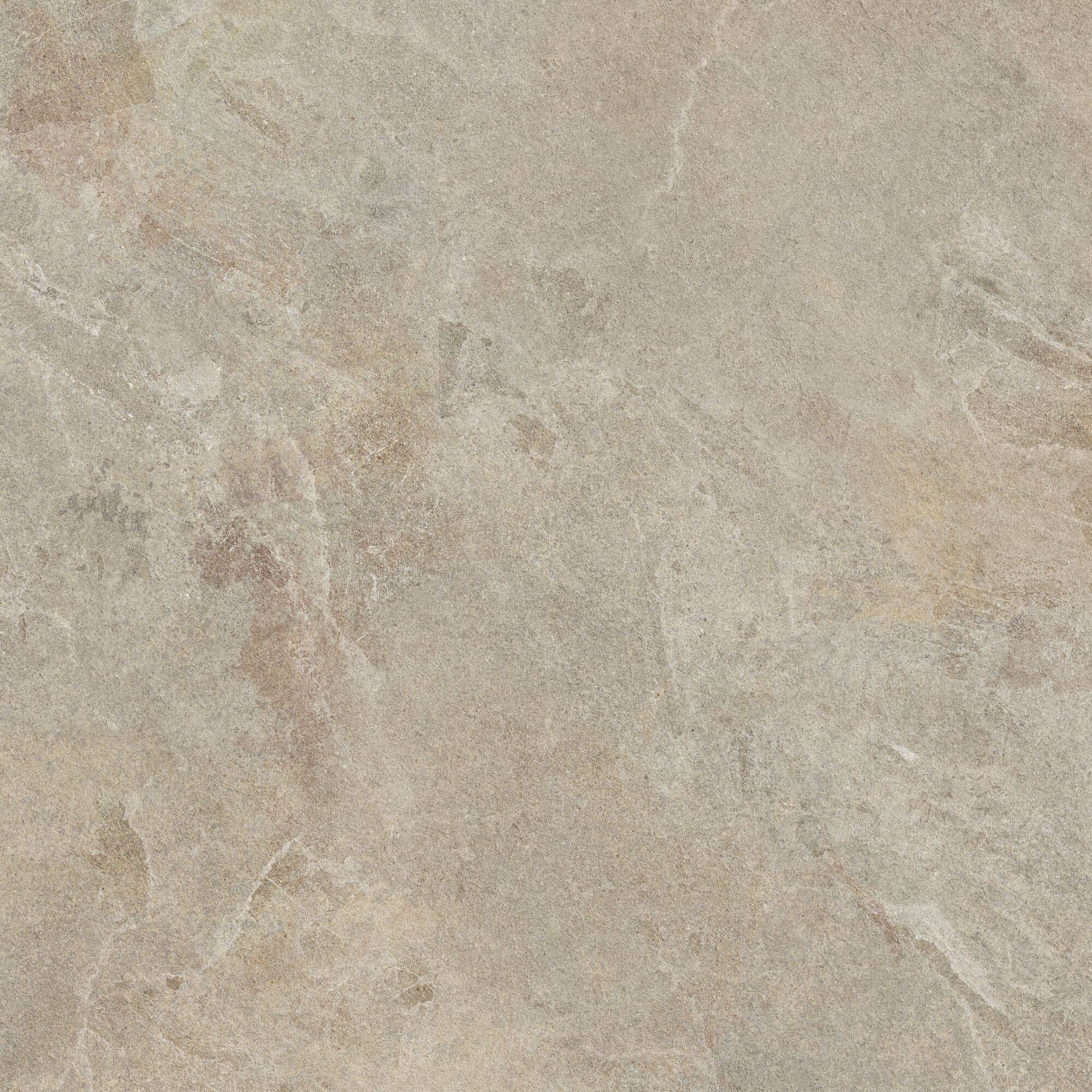 42342 На пол Haven Camel SP/100x100x0.8/R - фото 3