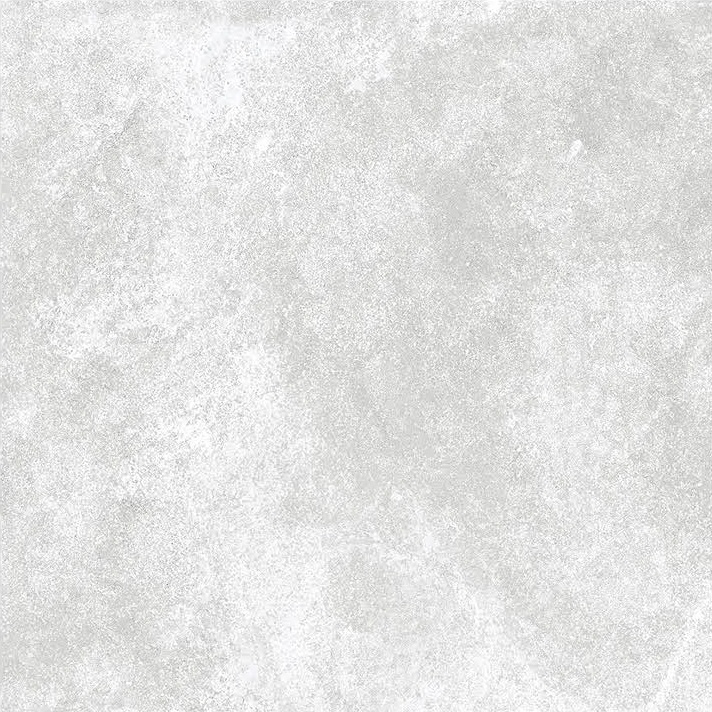 На пол Nero Silver Matt 60x60