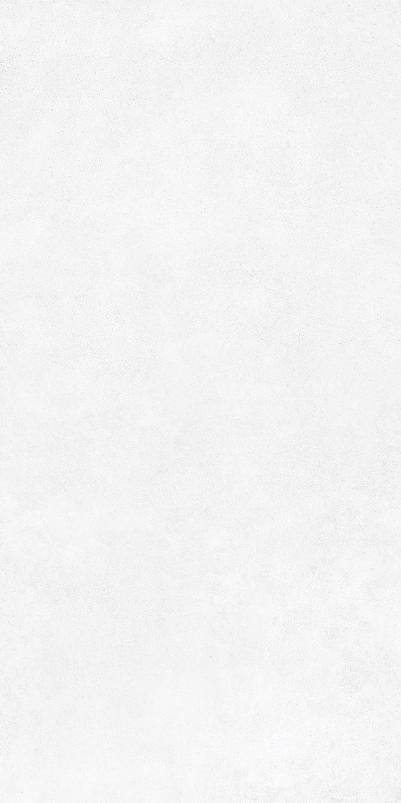 GFU60120FLO00L На пол Флора / Flora 00L лаппатированная 600x1200x8.5 - фото 7