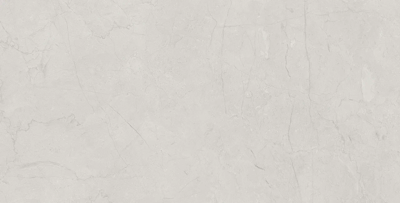 GRS02-32MD На пол Петра / Petra Естественный / Nude карвинг 1200x600x10 - фото 5