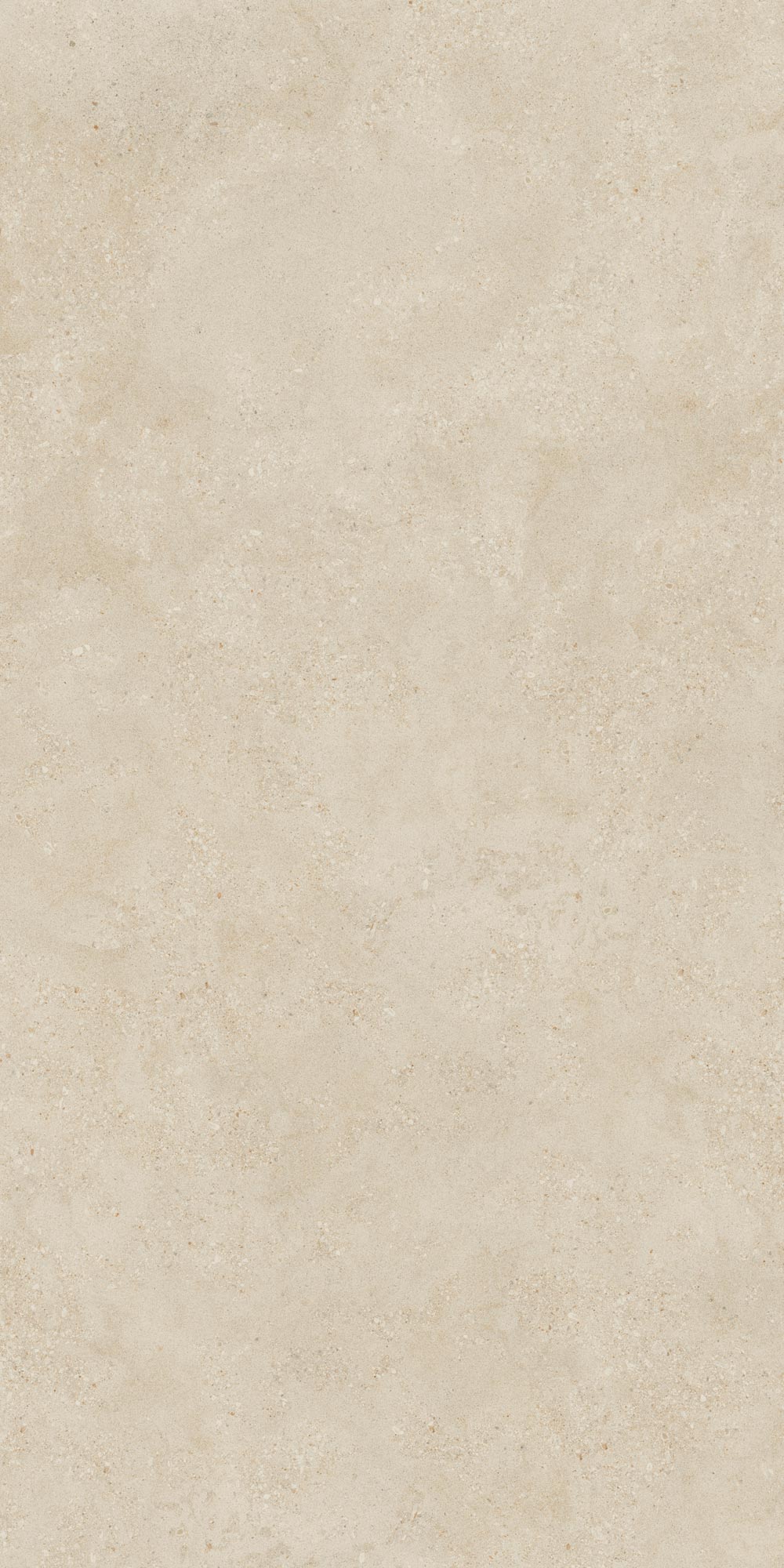 На пол Maximal Collection Konkrete Techstone 12 mm 160x320