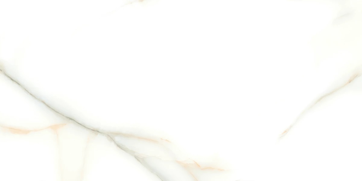 На пол Venato Crema Polished 60х120 - фото 3