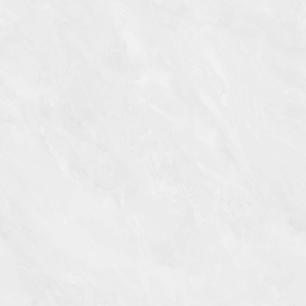 К60602 На пол Onyx Cloud Glossy 60x60