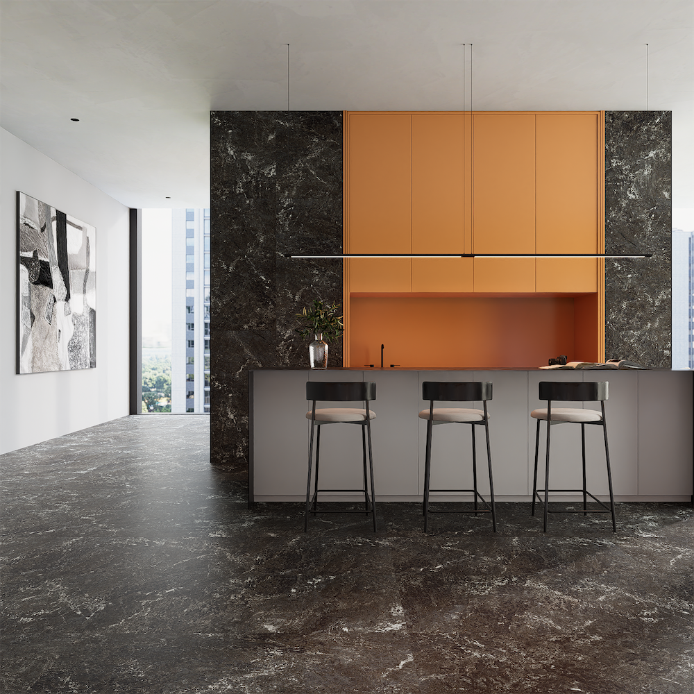 NT Ceramic Moonstone - фото 13