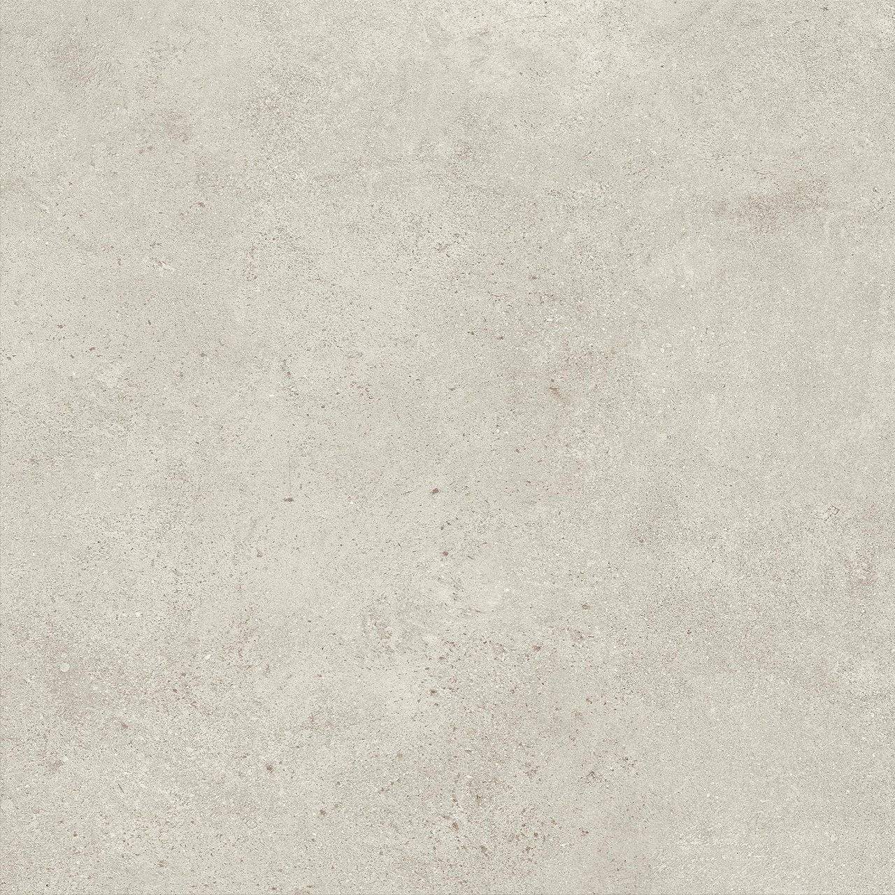 HCI8 На пол Boost Vision Haze Grip 80x80 - фото 4