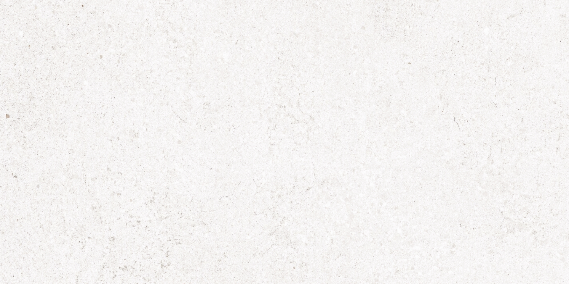 36910 На пол Manhattan White/50X100X2/A/R - фото 2