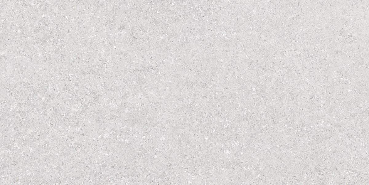 N120034 На пол Decoration Венти Силвер Матовая 60x120