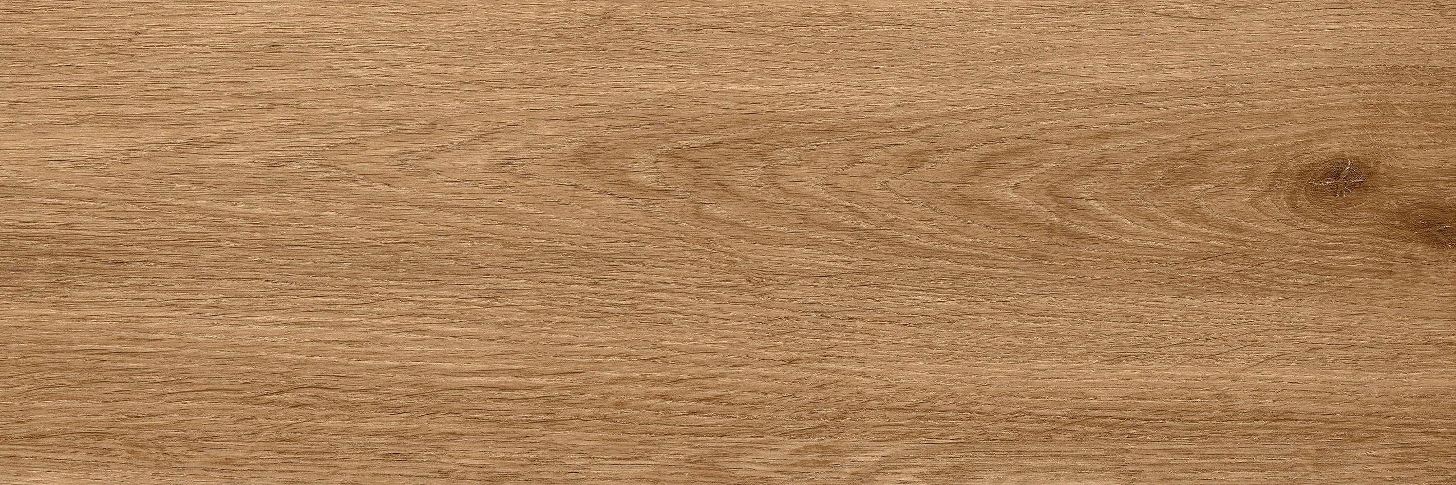 GT206024604MCR На пол Бухара / Bukhara Коричневый 19.7x60 - фото 2