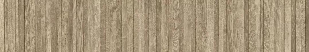 CR HO1 2012BSRM На пол Crew Honey CR HO1 2012BS RM 20x120  - фото 5